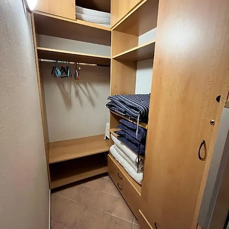 Appartement Pod Holou, Tatran-donovaly Donovaly