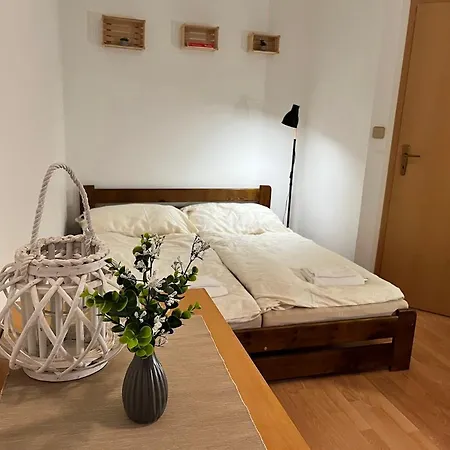 Apartament Pod Holou, Tatran-donovaly