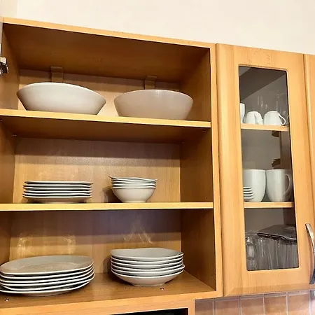 Pod Holou, Tatran-donovaly Apartament Donovaly