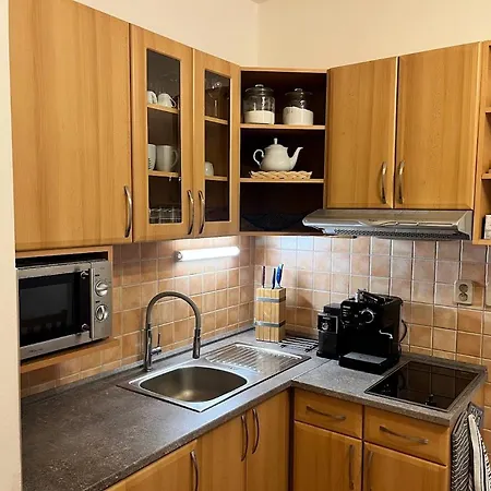 Pod Holou, Tatran-donovaly *