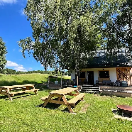 Appartement Pod Holou, Tatran-donovaly