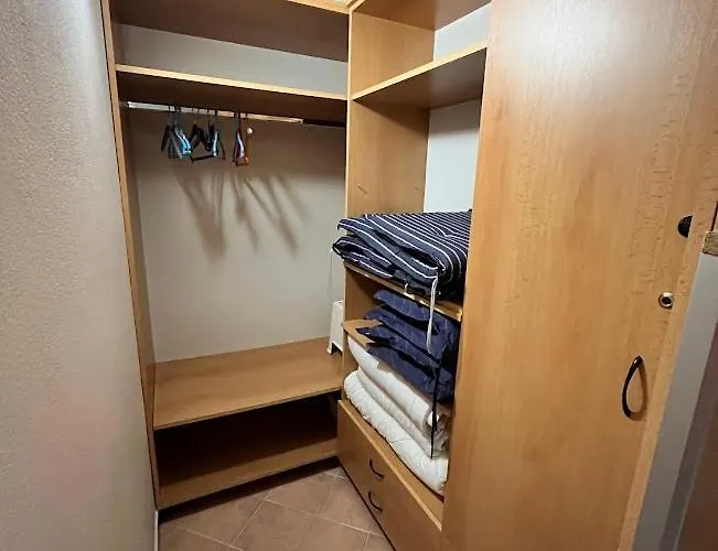 Appartamento Pod Hoľou, Tatran-donovaly Donovaly