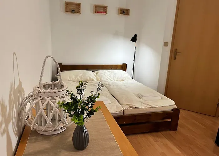 Appartamento Pod Hoľou, Tatran-donovaly