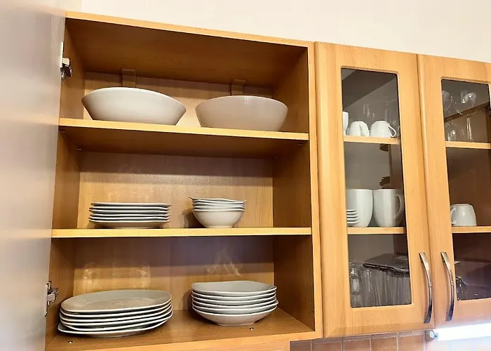 Pod Hoľou, Tatran-donovaly Appartamento Donovaly