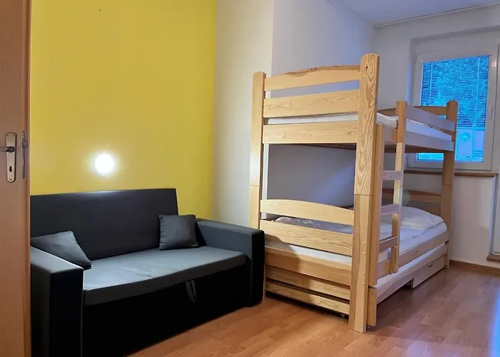 Pod Hoľou, Tatran-donovaly