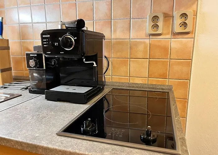 Pod Hoľou, Tatran-donovaly *