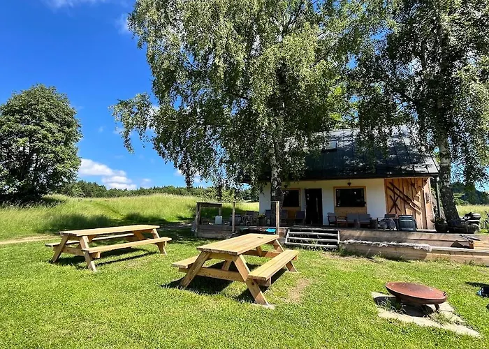 Appartamento Pod Hoľou, Tatran-donovaly